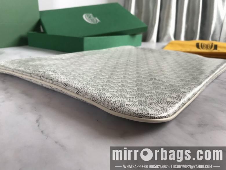 Cheap Goyard Bags 40X30cm 042326 JHJ 4