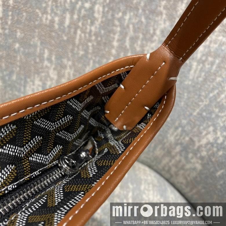 Cheap Goyard Bags 42X15X27cm 092705 YT 8