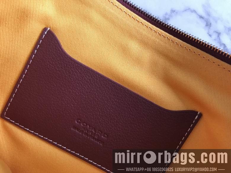 Cheap Goyard Bags 30X20cm 042325 JHJ 3