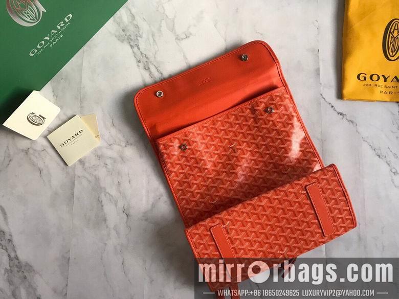 Cheap Goyard Bags 33X35X16cm 042305 JHJ 14