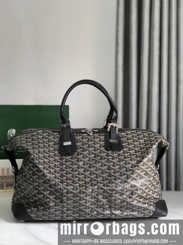 Cheap Goyard Bags 020155 30X22X45cm JHJ 2