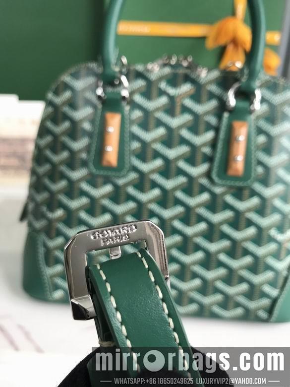 Cheap Goyard Bags 23X18.5X10cm 042318 JHJ 10
