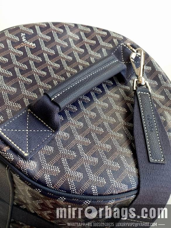 Cheap Goyard Bags 8311 40X23X23cm YG 2