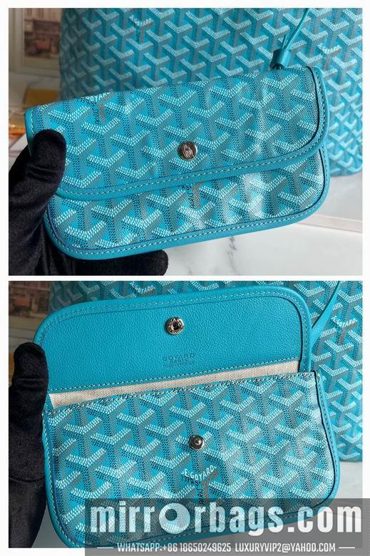 Cheap Goyard Bags 020223 42X27X15cm JHJ 2