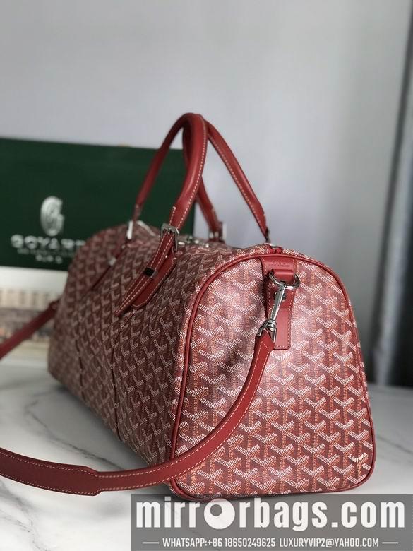 Cheap Goyard Bags 020231 48X22X27cm JHJ 4