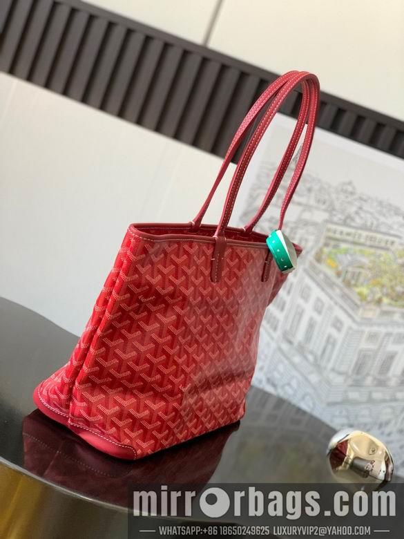 Cheap Goyard Bags 30X25X13cm 071105 XMY 3