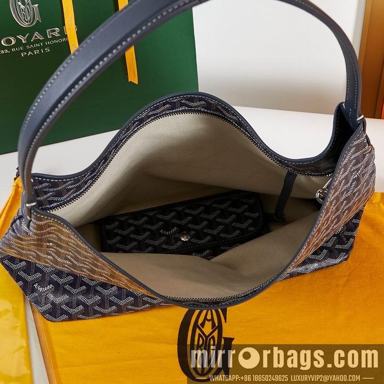 Cheap Goyard Bags 42X15X27cm 031105 YG 5