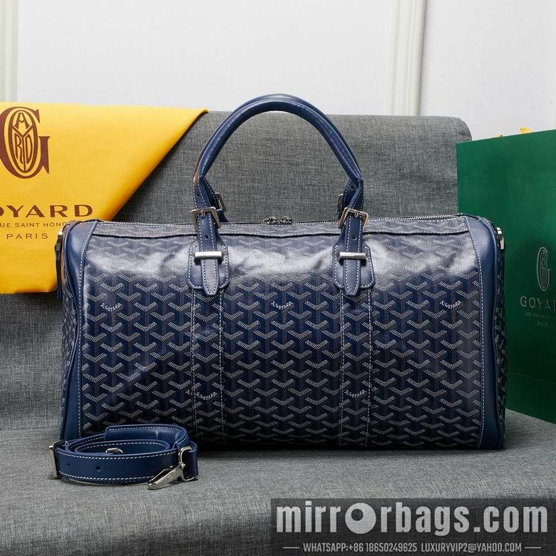 Cheap Goyard Bags 48X28X22cm 032101 GY 4