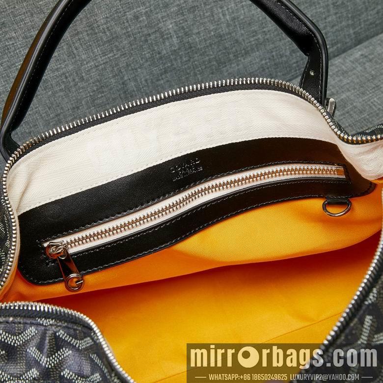 Cheap Goyard Bags 48X28X22cm 032101 GY 7