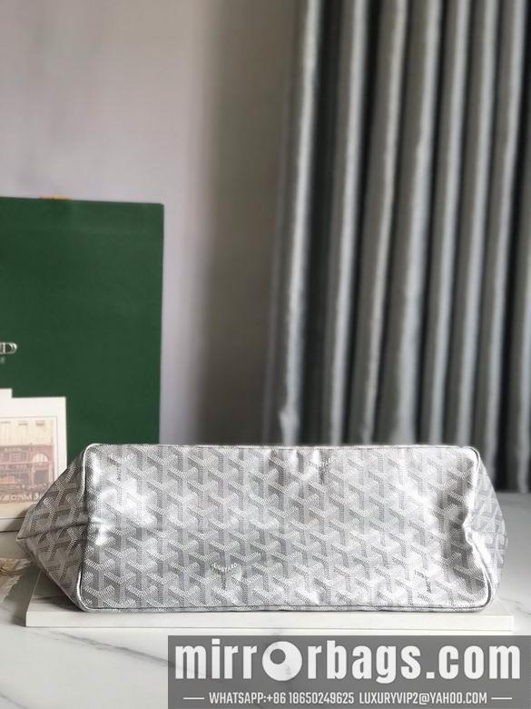 Cheap Goyard Bags 47X34X14X27cm 042321 JHJ 7