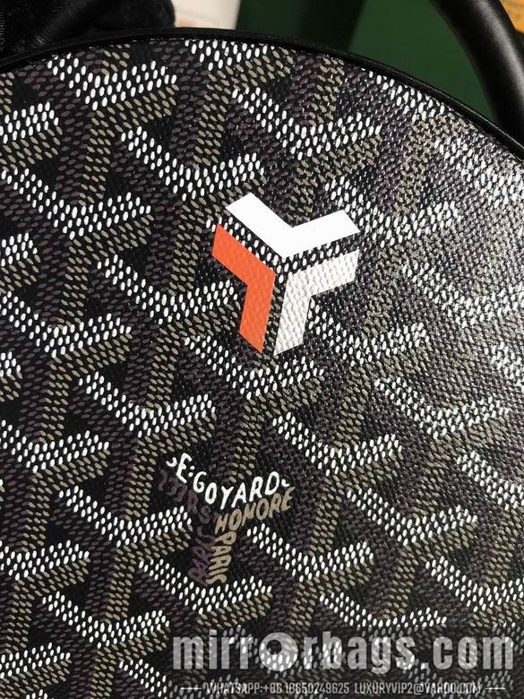 Cheap Goyard Bags 020216 18X16.5X7cm JHJ 11