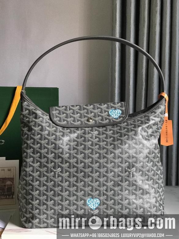 Cheap Goyard Bags 020223 42X27X15cm JHJ 21