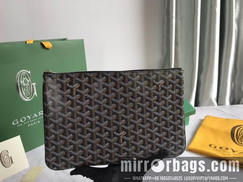 Cheap Goyard Bags 30X20cm 042325 JHJ 9