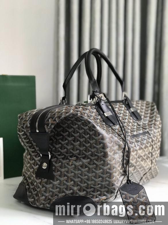 Cheap Goyard Bags 020155 30X22X45cm JHJ 2