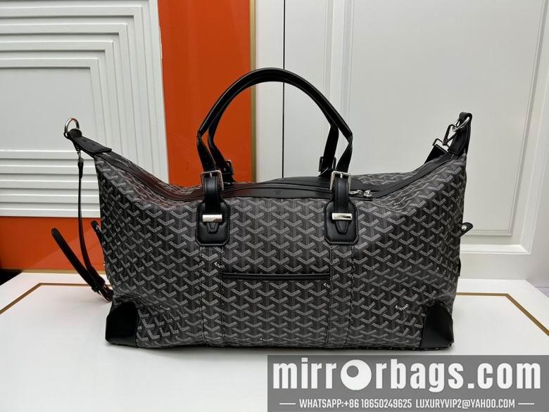 Cheap Goyard Bags 45X30X22cm 092402 YG 1