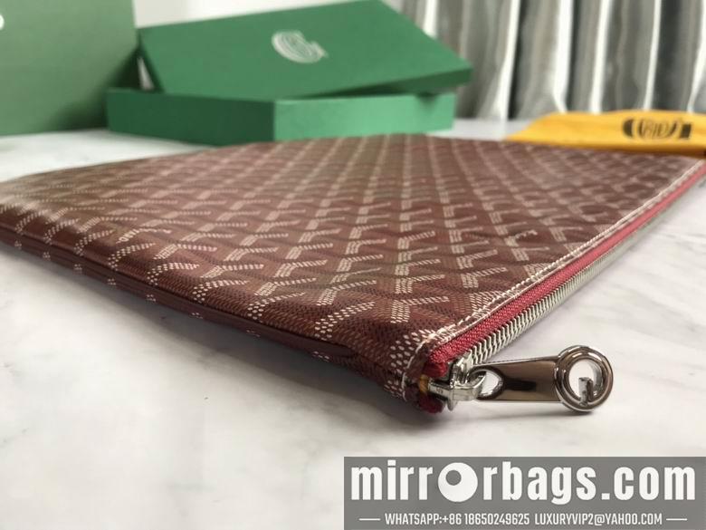 Cheap Goyard Bags 40X30cm 042326 JHJ 11