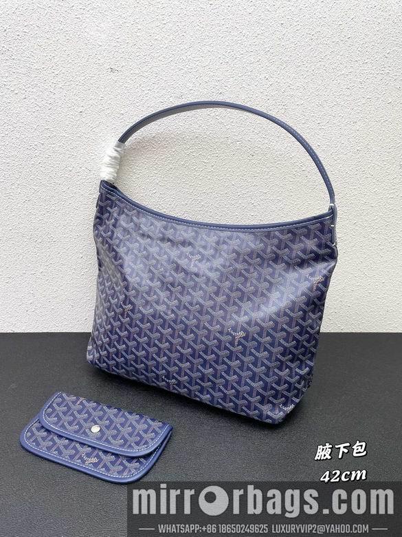 Cheap Goyard Bags 27X15X42cm 050408 YG 1
