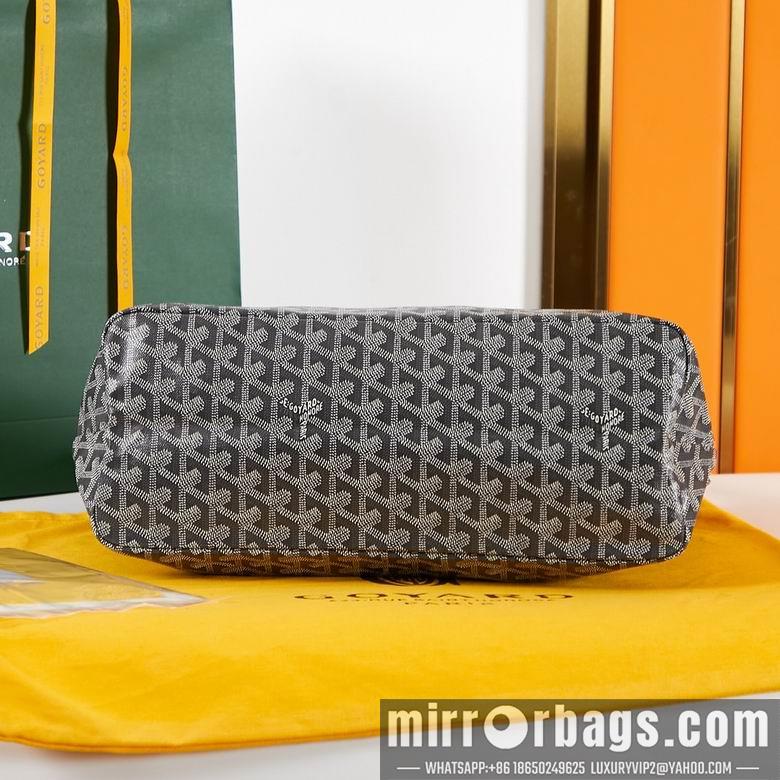 Cheap Goyard Bags 42X15X27cm 031105 YG 4
