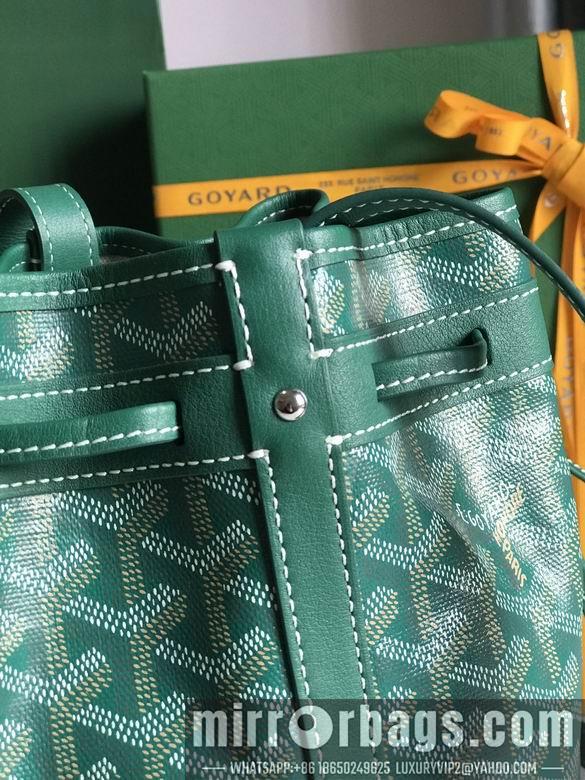 Cheap Goyard Bags 14X16X22cm 042324 JHJ 7