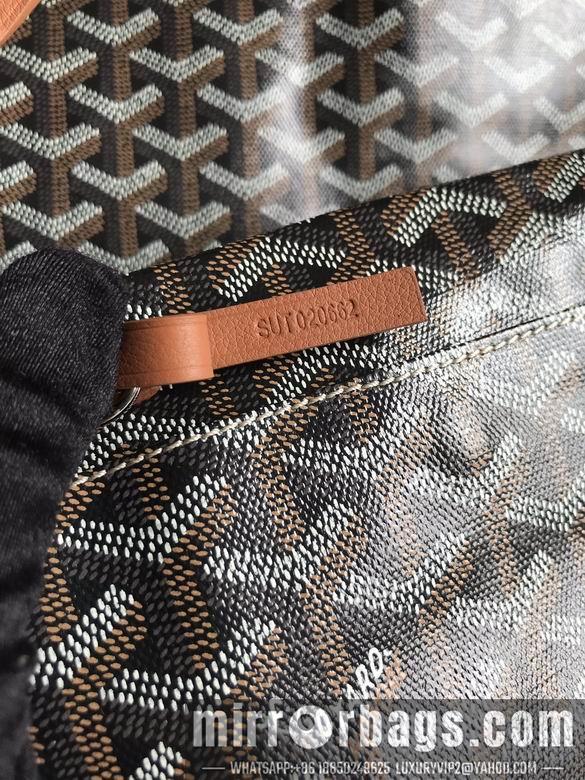 Cheap Goyard Bags 34X28X15cm 072902 YG 3