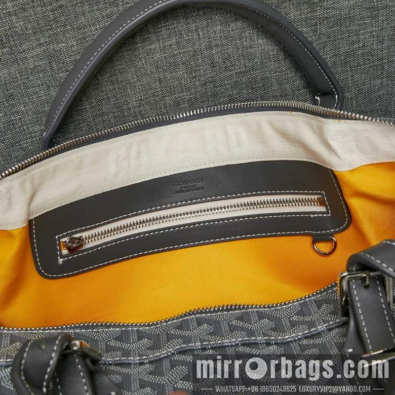 Cheap Goyard Bags 48X28X22cm 032101 GY 8