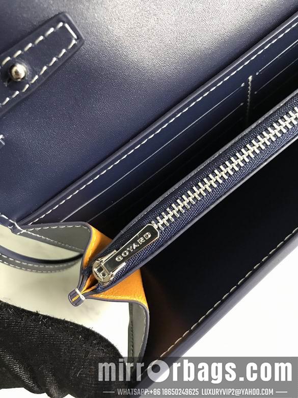 Cheap Goyard Bags 02019 12X3.3X19cm JHJ 3