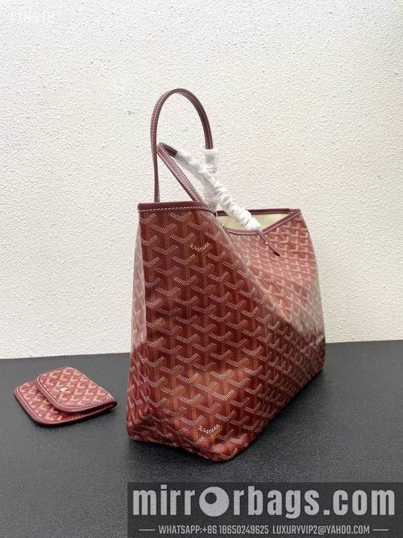 Cheap Goyard Bags 大40X30X15cm 中34X27X14cm 041203 YG 10