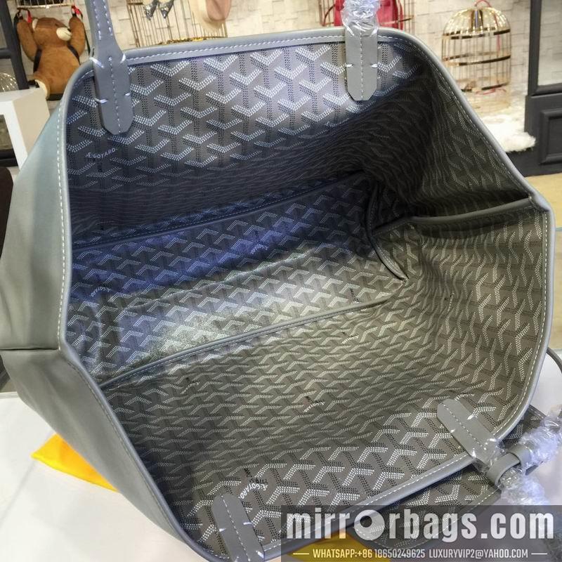 Cheap Goyard Bags GY211252 L40X16X30 M35X15X26-11