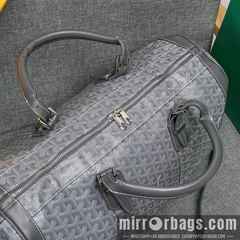 Cheap Goyard Bags 48X28X22cm 032101 GY 8