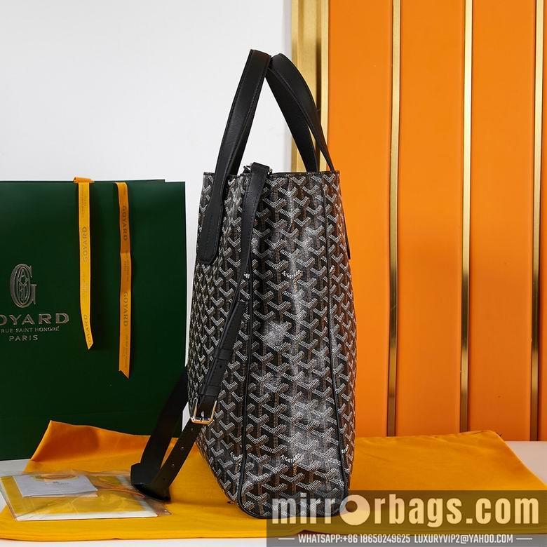 Cheap Goyard Bags 38X35X11.5cm 031108 YG 3
