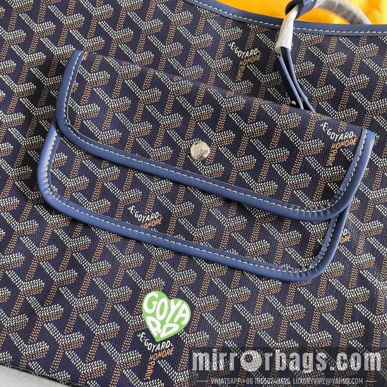 Cheap Goyard Bags 42X27X15cm 092703 YT 6