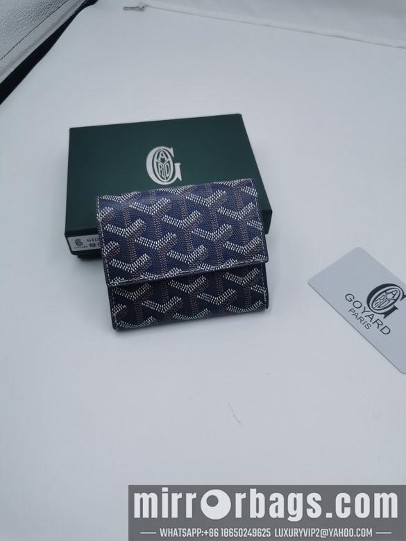 Cheap Goyard Bags G513 8.5X2X10cm ZC 2