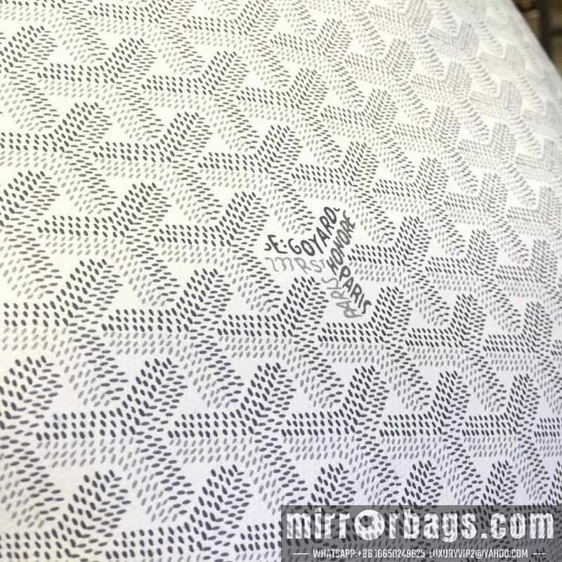Cheap Goyard Bags GY L 40X16X30 55CM M 35X15X26 26CM-7