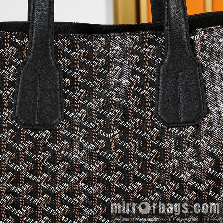 Cheap Goyard Bags 38X35X11.5cm 031108 YG 3