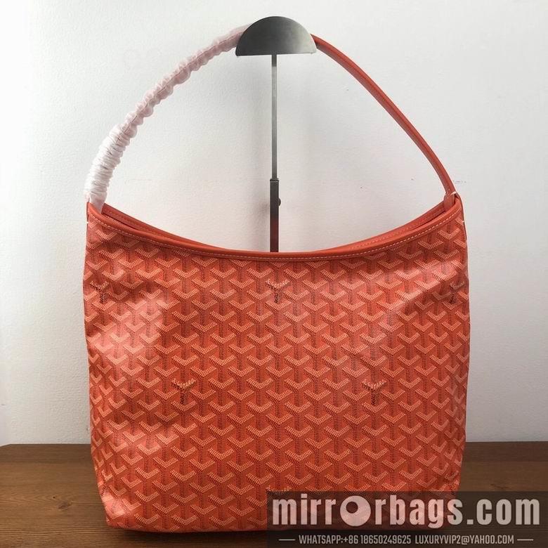 Cheap Goyard Bags 33X42X27X15cm 052304 GY 9