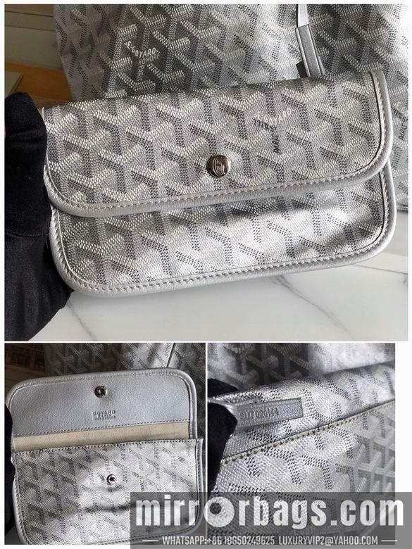 Cheap Goyard Bags 57X39X19X32cm 042322 JHJ 7