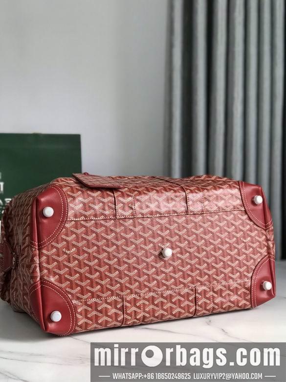 Cheap Goyard Bags 020155 30X22X45cm JHJ 11
