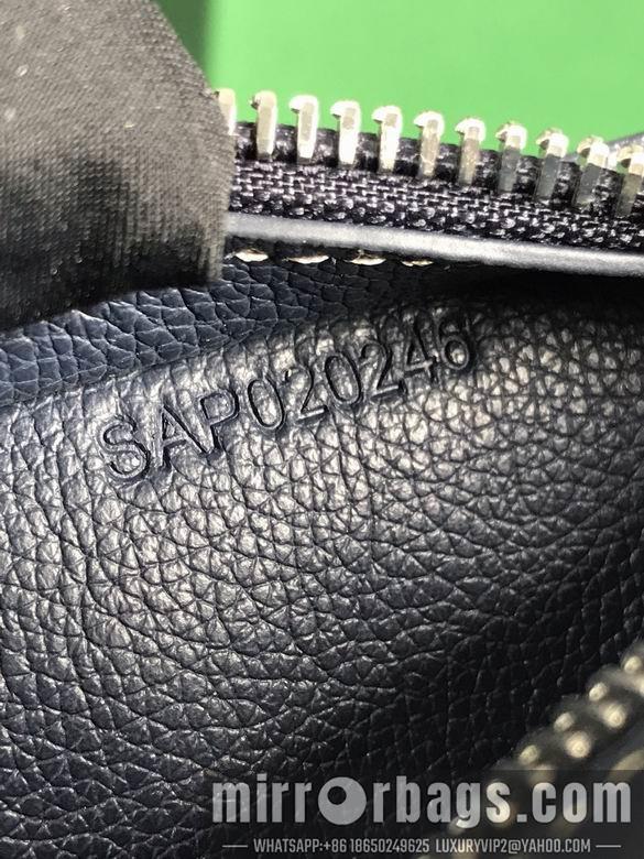 Cheap Goyard Bags 020246 JHJ 3