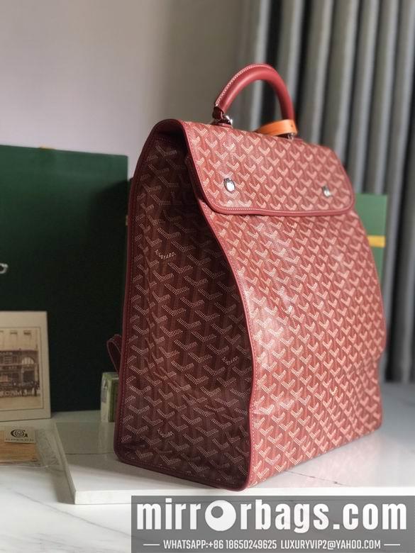 Cheap Goyard Bags 33X35X16cm 042305 JHJ 15