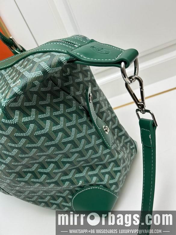 Cheap Goyard Bags 45X30X22cm 092402 YG 4