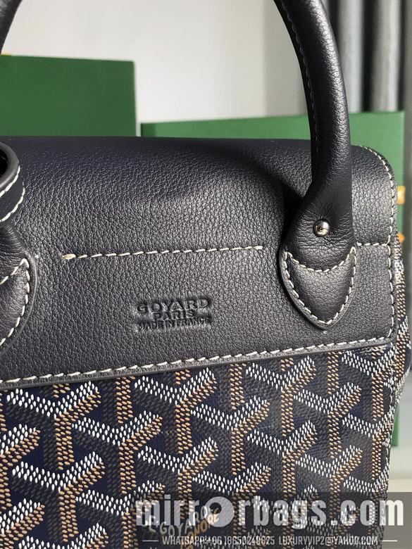 Cheap Goyard Bags 020195 18.5X21.5X8.5cm JHJ 9