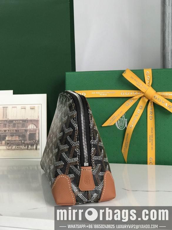 Cheap Goyard Bags 020232 17.5X14X6.5cm JHJ 4