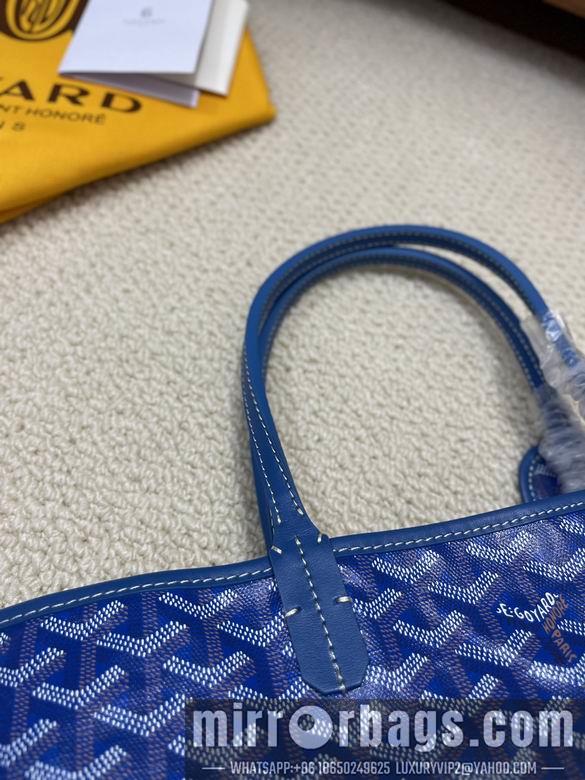 Cheap Goyard Bags 39X32X19X57cm 34X28X16X47cm 30X20X20X10cm 103068 YG 4