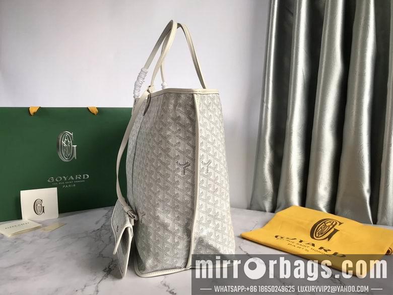 Cheap Goyard Bags 39X32X19cm 033104 GY 2