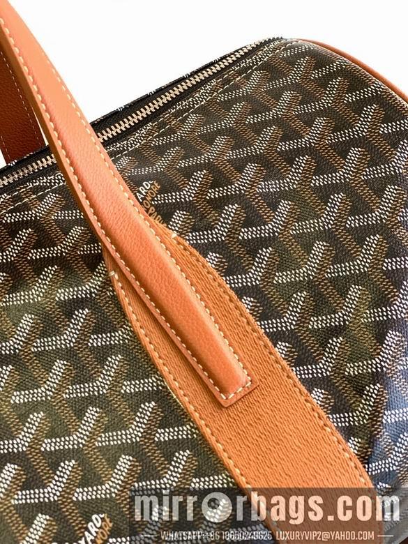 Cheap Goyard Bags 8311 40X23X23cm YG 3