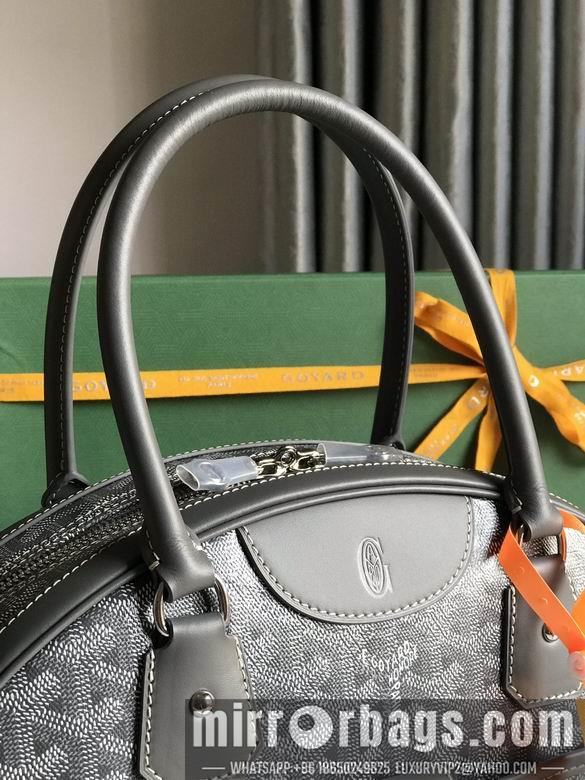 Cheap Goyard Bags 020299 35X23X10.5cm JHJ 5