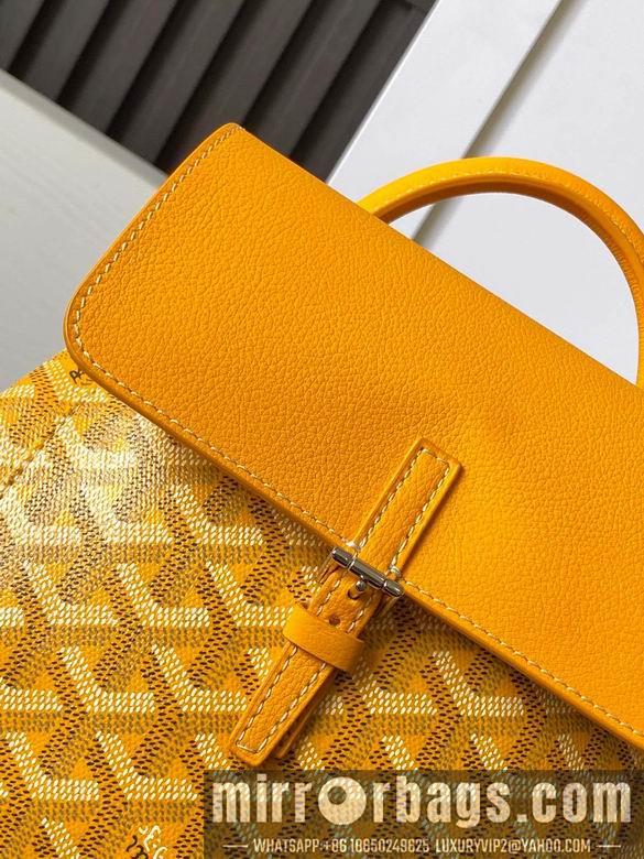 Cheap Goyard Bags MAE020195 23X9.5X19cm XMY 10