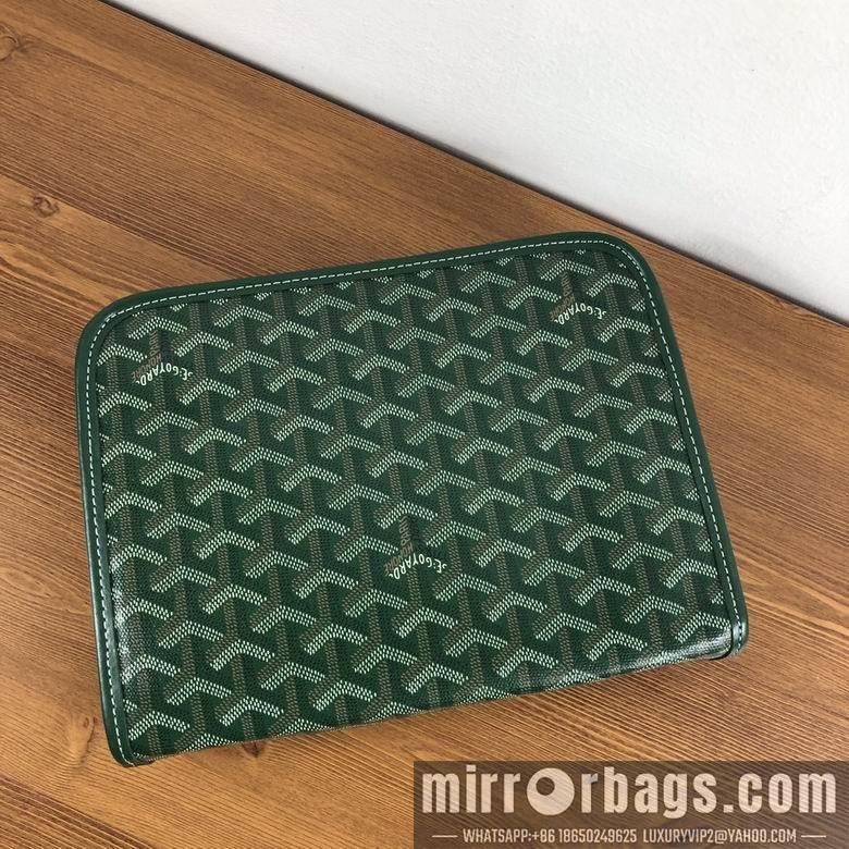 Cheap Goyard Bags BM21931 25X18.5X6-5