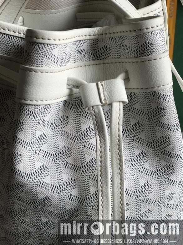 Cheap Goyard Bags 14X16X22cm 042324 JHJ 6