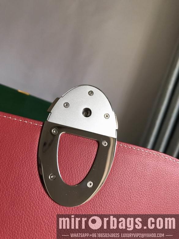 Cheap Goyard Bags 020213 25X17X8cm JHJ 5